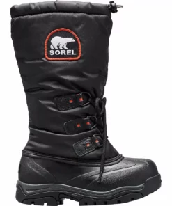 Sorel Snowlion XT Boot Women's