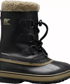Sorel Yoot Pac TP Boot Little Kids' -Sorel Stylish Shop BK 7