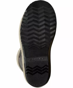 Sorel Yoot Pac TP Boot Kids' -Sorel Stylish Shop BK D1 2