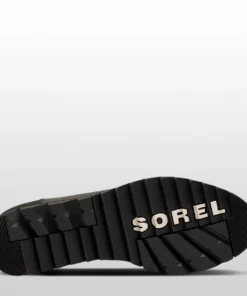 Sorel Harlow Chelsea Boot Women's -Sorel Stylish Shop BK D11