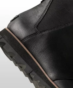 Sorel Harlow Chelsea Boot Women's -Sorel Stylish Shop BK D13