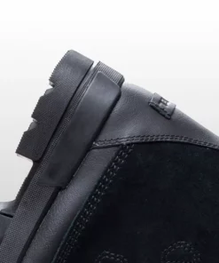 Sorel Tivoli IV Tall Boot Women's -Sorel Stylish Shop BK D14