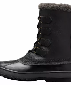 Sorel 1964 Pac T Boot Men's 19 Sorel 1964 Pac T Boot Men's -Sorel Stylish Shop BK D2
