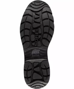 Sorel Snowlion XT Boot Women's 14 Sorel Snowlion XT Boot Women's -Sorel Stylish Shop BK D2 3