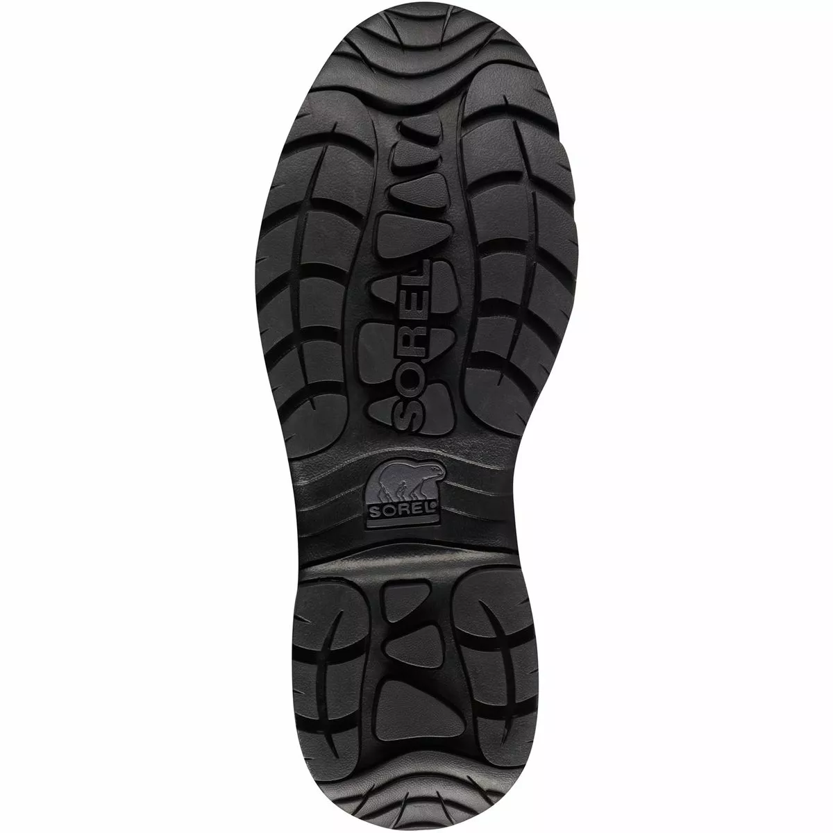 Sorel Snowlion XT Boot Women's 8 Sorel Snowlion XT Boot Women's - Image 6