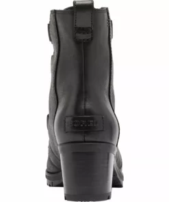 Sorel Cate Lace Boot Women's -Sorel Stylish Shop BK D2 4