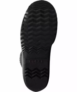 Sorel 1964 Pac T Boot Men's 18 Sorel 1964 Pac T Boot Men's -Sorel Stylish Shop BK D3