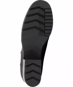 Sorel Cate Lace Boot Women's -Sorel Stylish Shop BK D3 3