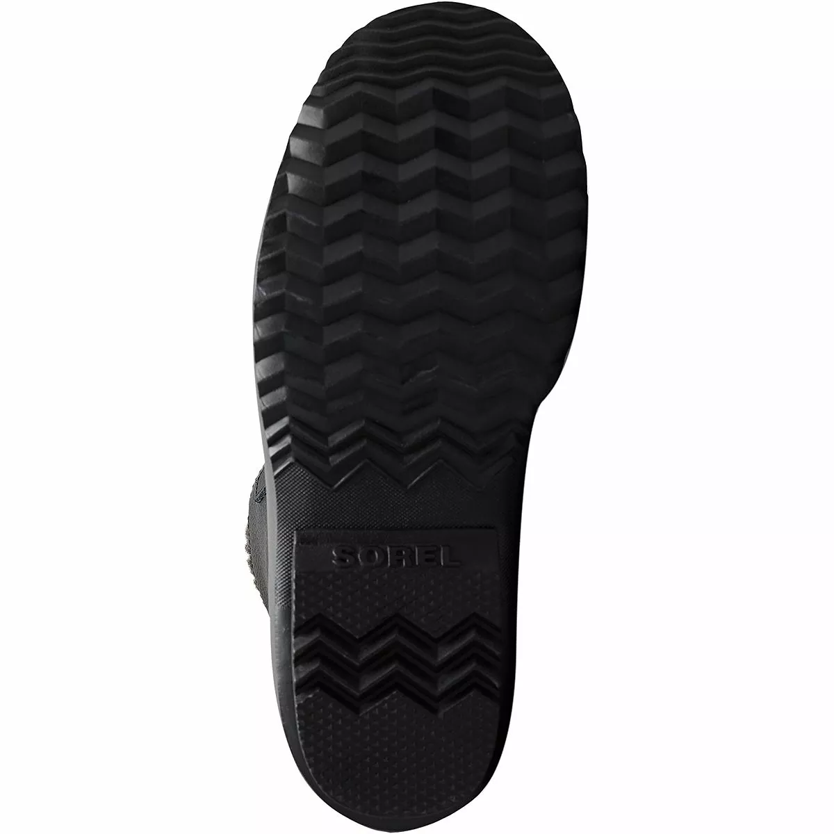 Sorel 1964 Pac T Boot Men's 7 Sorel 1964 Pac T Boot Men's - Image 5