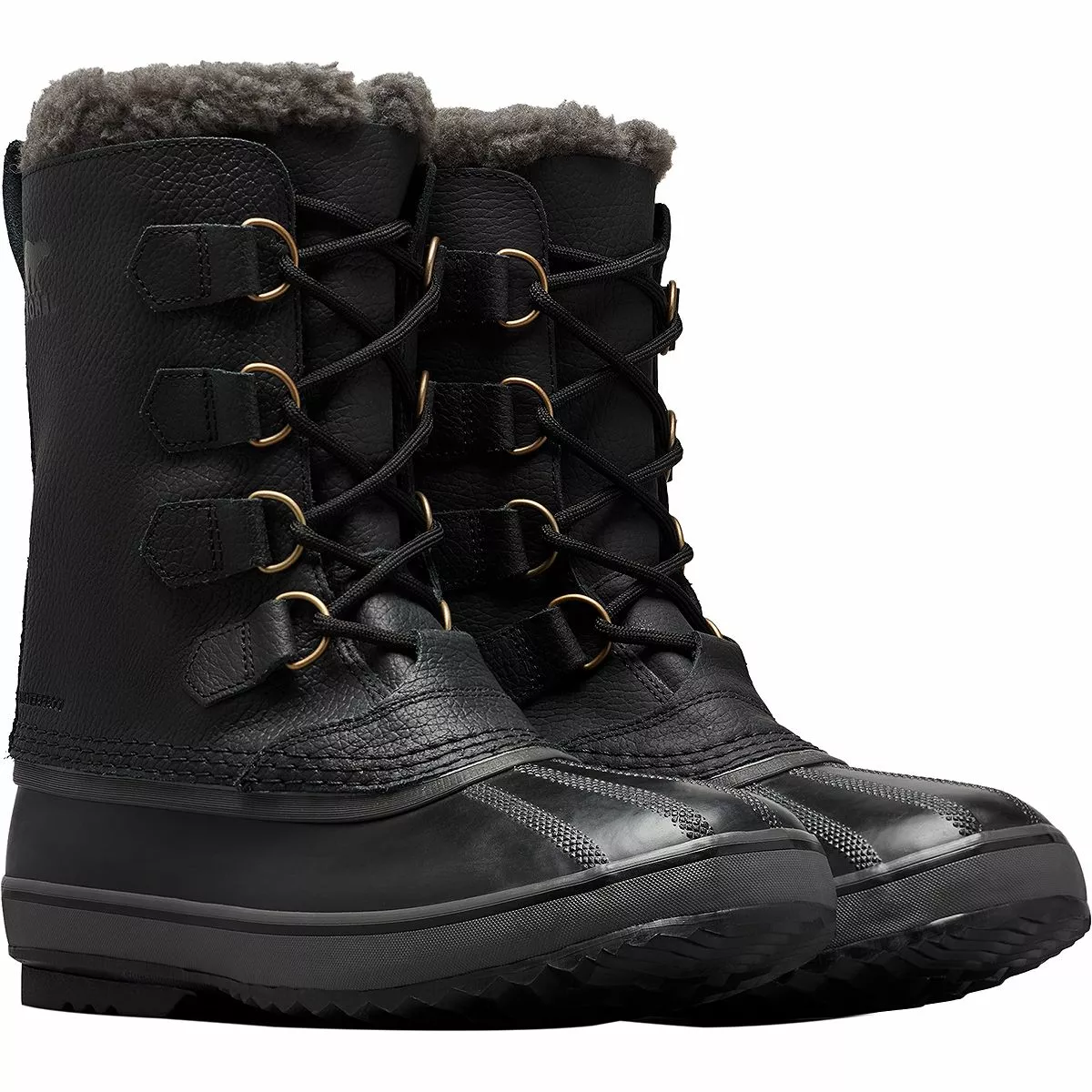 Sorel 1964 Pac T Boot Men's 6 Sorel 1964 Pac T Boot Men's - Image 4