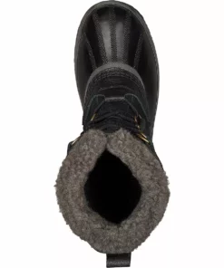 Sorel 1964 Pac T Boot Men's 16 Sorel 1964 Pac T Boot Men's -Sorel Stylish Shop BK D5