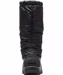 Sorel Snowlion XT Boot Women's 13 Sorel Snowlion XT Boot Women's -Sorel Stylish Shop BK D5 3