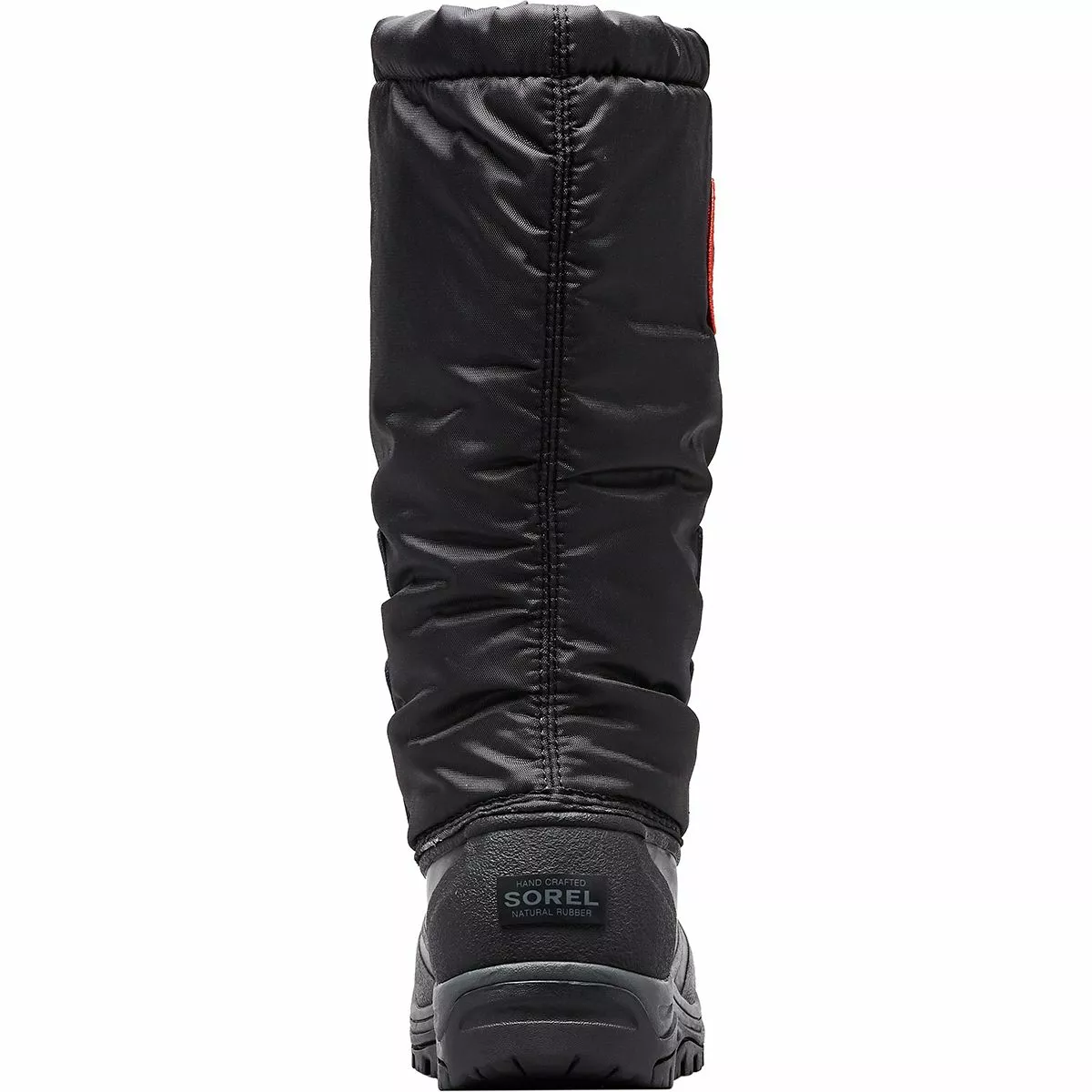 Sorel Snowlion XT Boot Women's 7 Sorel Snowlion XT Boot Women's - Image 5