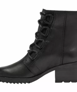 Sorel Cate Lace Boot Women's -Sorel Stylish Shop BK D5 4