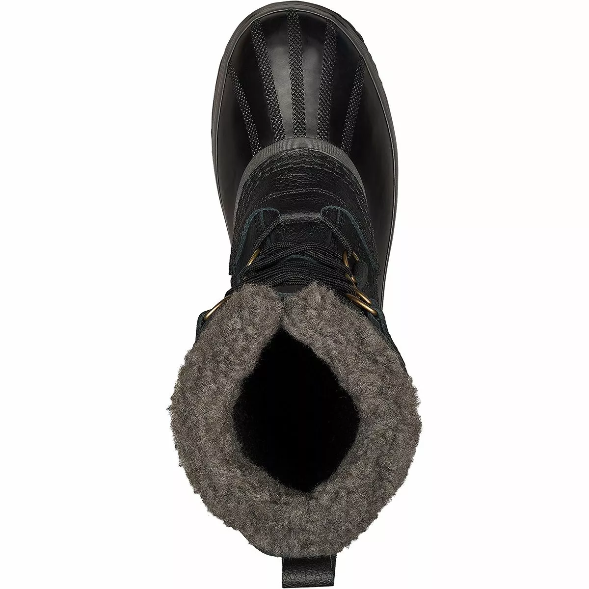 Sorel 1964 Pac T Boot Men's 5 Sorel 1964 Pac T Boot Men's - Image 3