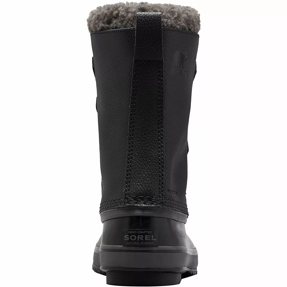 Sorel 1964 Pac T Boot Men's 4 Sorel 1964 Pac T Boot Men's - Image 2