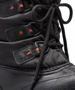 Sorel Snowlion XT Boot Women's 12 Sorel Snowlion XT Boot Women's -Sorel Stylish Shop BK D6 2