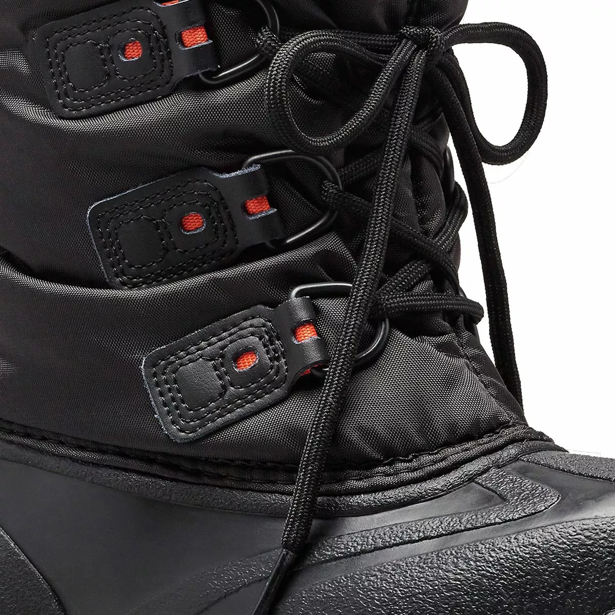 Sorel Snowlion XT Boot Women's 6 Sorel Snowlion XT Boot Women's - Image 4