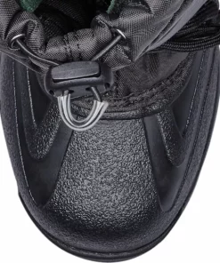 Sorel Snowlion XT Boot Women's 11 Sorel Snowlion XT Boot Women's -Sorel Stylish Shop BK D7 1