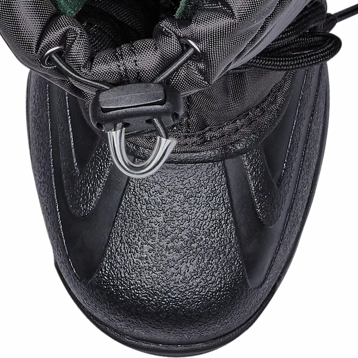 Sorel Snowlion XT Boot Women's 5 Sorel Snowlion XT Boot Women's - Image 3