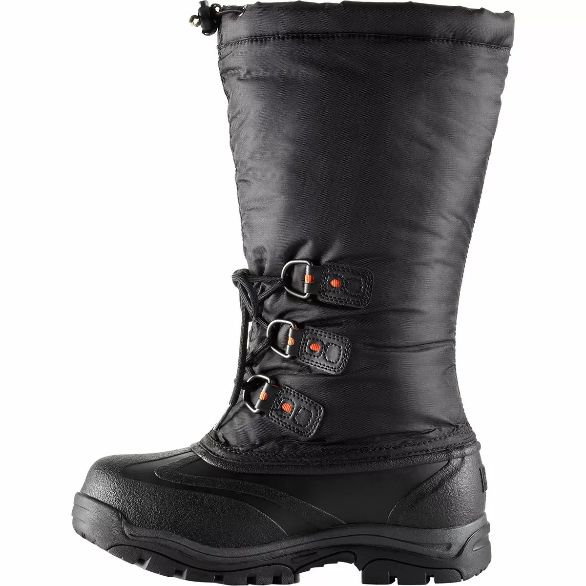 Sorel Snowlion XT Boot Women's 4 Sorel Snowlion XT Boot Women's - Image 2