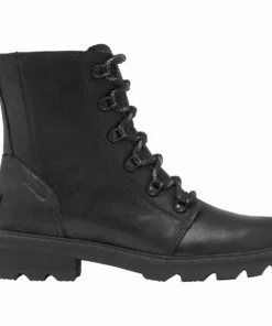 Sorel Lennox Lace Boot Women's 42 Sorel Lennox Lace Boot Women's -Sorel Stylish Shop BLA 1
