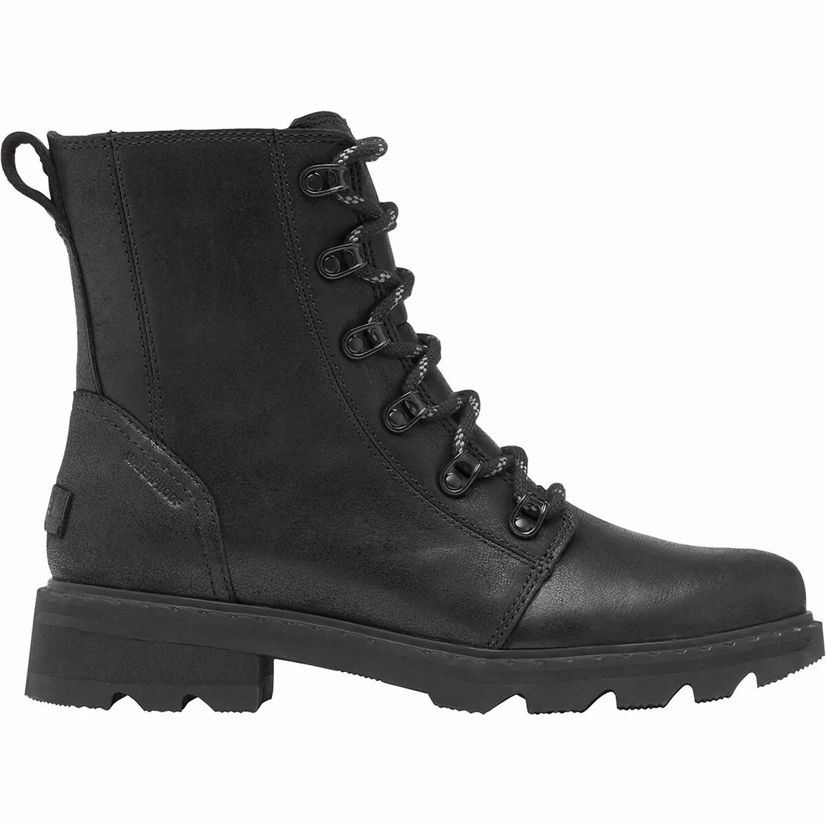 Sorel Lennox Lace Boot Women's 13 Sorel Lennox Lace Boot Women's - Image 11