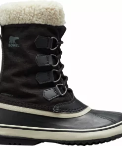 Sorel Winter Carnival Boot Women's -Sorel Stylish Shop BLA 10