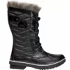 Sorel Tofino II Boot Women's