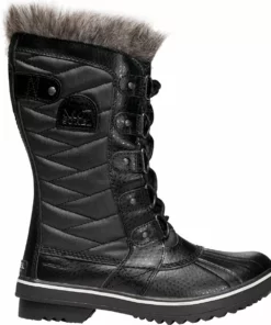 Sorel Tofino II Boot Women's
