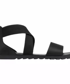 Sorel Ella II Sandal Women's 28 Sorel Ella II Sandal Women's -Sorel Stylish Shop BLA 12