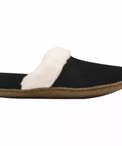 Sorel Nakiska II Slide Slipper Women's -Sorel Stylish Shop BLA 13