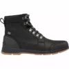 Sorel Ankeny II Mid OD Boot Men's -Sorel Stylish Shop BLA 15