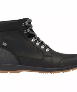 Sorel Ankeny II Mid OD Boot Men's