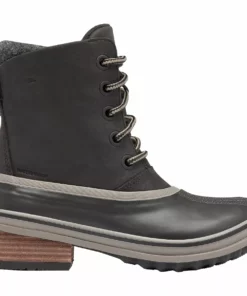 Sorel Slimpack III Lace Boot Women's