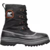 Sorel Caribou XT Boot Men's -Sorel Stylish Shop BLA 2