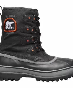 Sorel Caribou XT Boot Men's