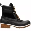 Sorel Slimpack III Hiker Boot Women's