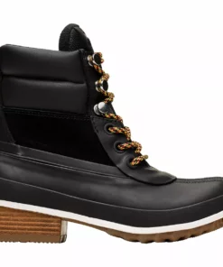 Sorel Slimpack III Hiker Boot Women's