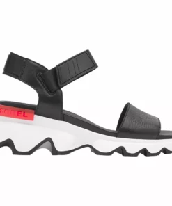 Sorel Kinetic Sandal Women's