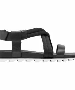 Sorel Roaming Decon Sandal Women's