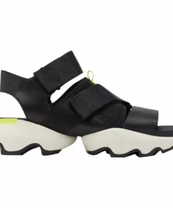 Sorel Kinetic Impact Sandal Women's
