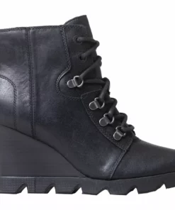 Sorel Joan Uptown Lace Boot Women's