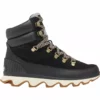 Sorel Kinetic Conquest Boot Women's -Sorel Stylish Shop BLA 26