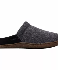 Sorel Nakiska Scuff Slipper Women's 34 Sorel Nakiska Scuff Slipper Women's -Sorel Stylish Shop BLA 27