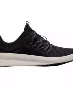 Sorel Out N About Plus Lace Shoe Women's