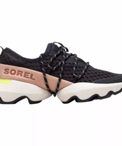 Sorel Kinetic Impact Lace Shoe Women's