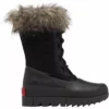 Sorel Joan Of Arctic Next Boot Women's -Sorel Stylish Shop BLA 32
