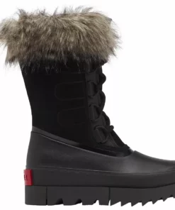 Sorel Joan Of Arctic Next Boot Women's