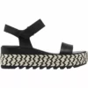 Sorel Cameron Flatform Sandal Women's